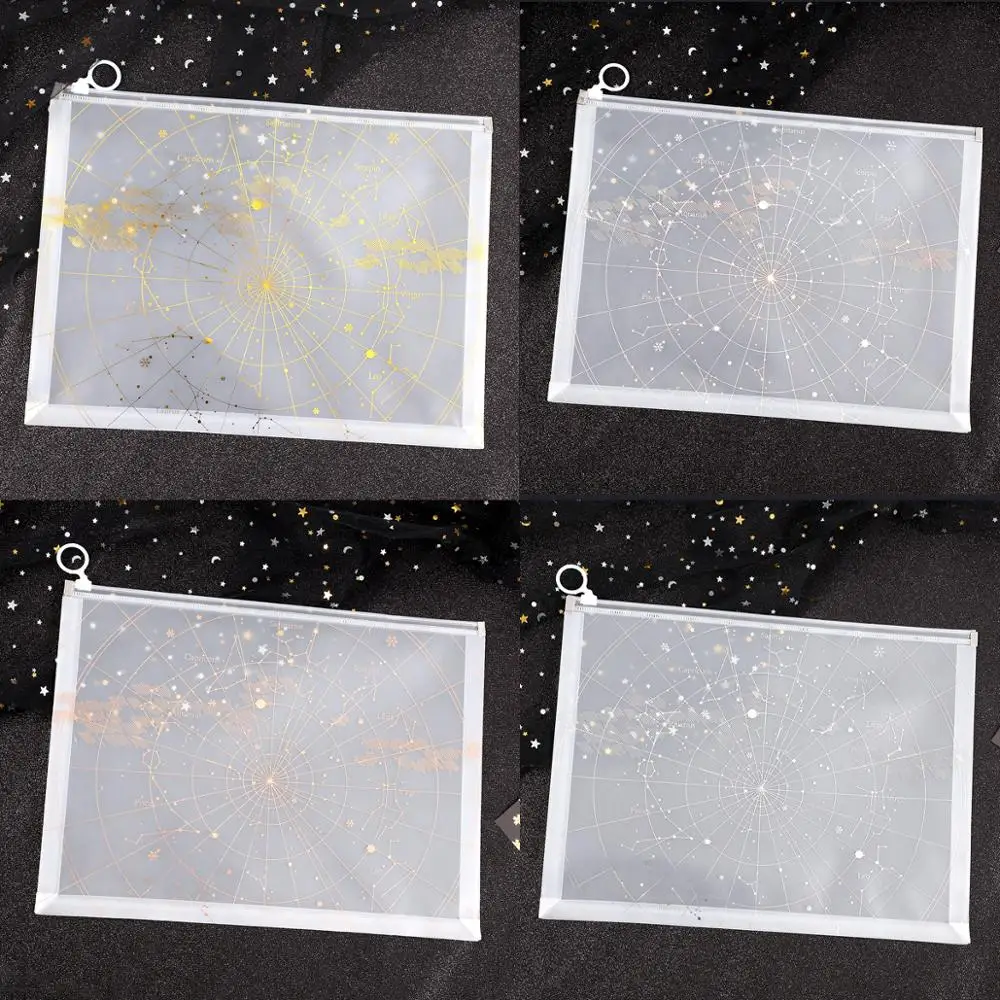 JIANWU 2 шт./компл. креативная простая боковая потянутая сумка позолоченная на