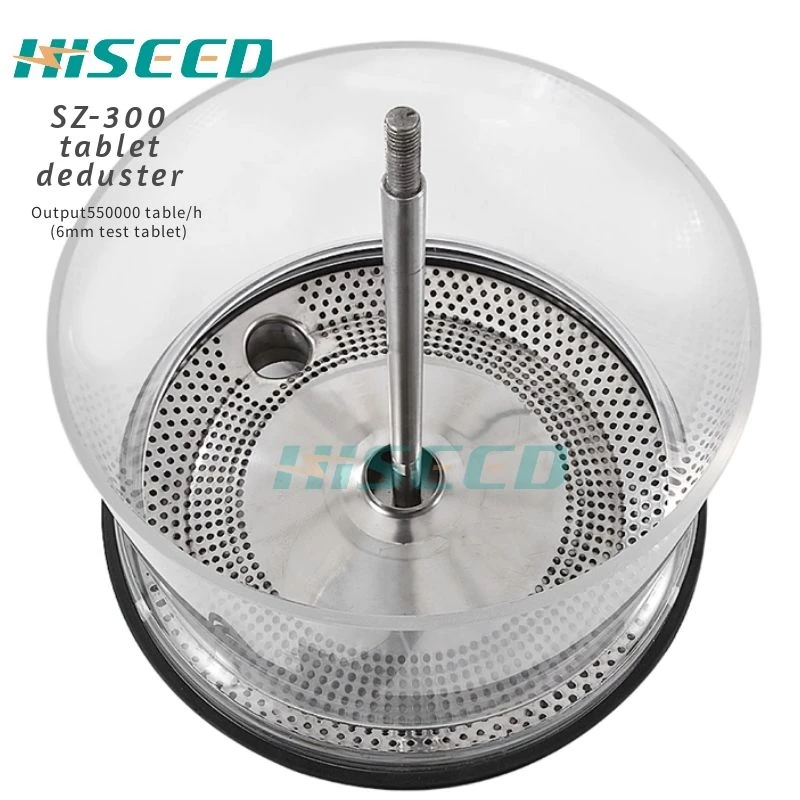 Средство для удаления пыли|Машина штамповки| |