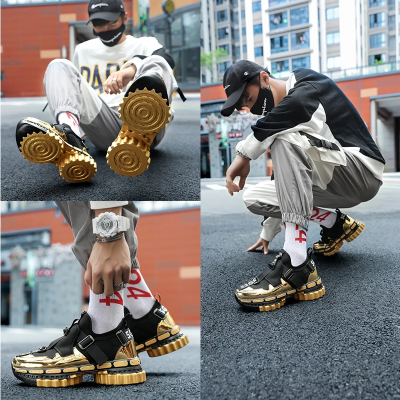 

men shoes Sneakers Male Mens casual Shoes tenis Luxury shoes Trainer Race off white Shoes fashion loafers running Shoes for men