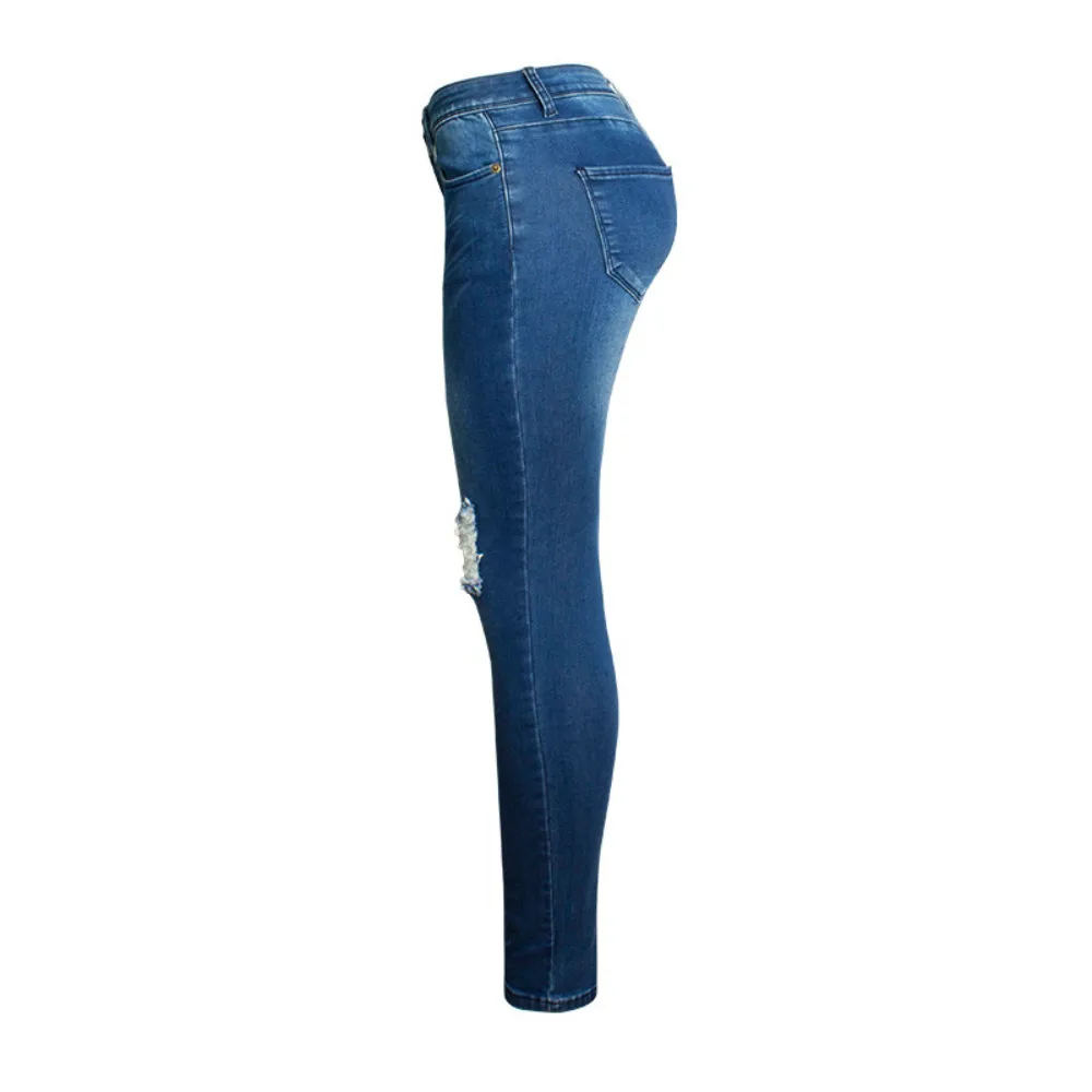 Фото Low Waist Skinny Jeans Women Moustache Effect Distressed Vintage Womens Office Lady Causal Preppy Denim Clothes 2021 Женская одежда Low Waist Skinny Jeans Women Moustache Effect Distressed Vintage Womens Office Lady Causal Preppy Denim Clothes 2021 Женская одежда