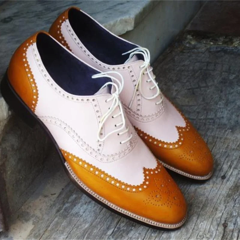 

Men's Shoes