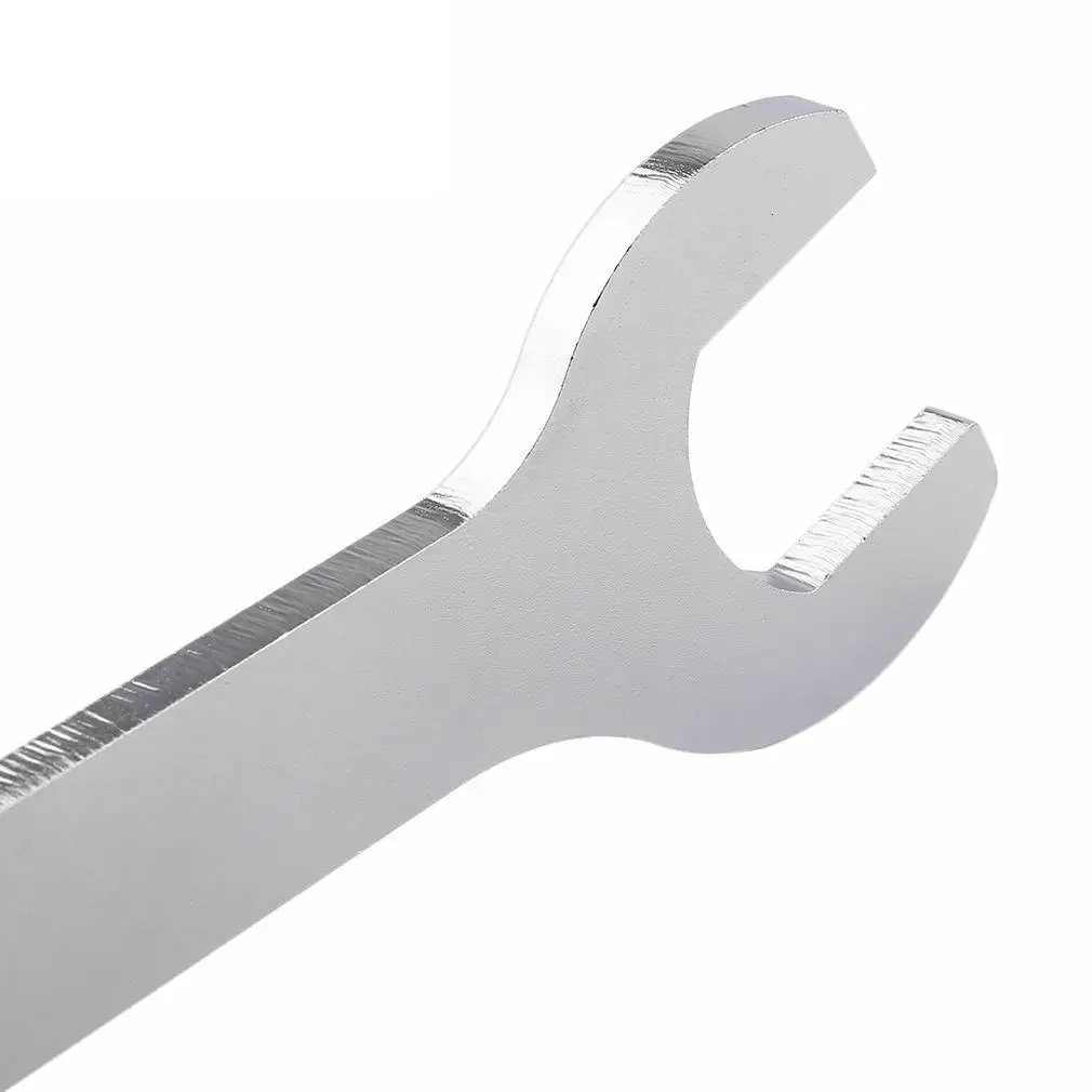 32 мм Автомобильный Вентилятор сцепления гаечный ключ и держатель водяного