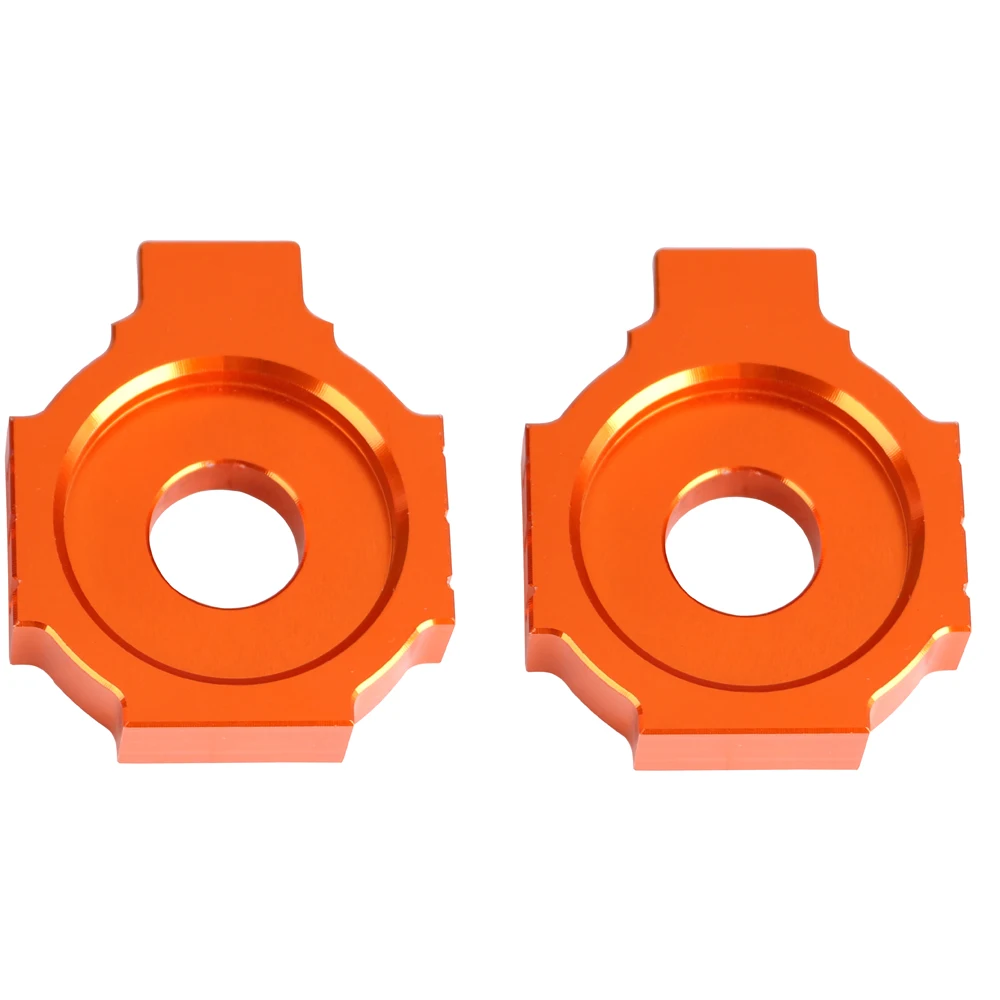 Запчасти для мотоциклов аксессуары из алюминиевого сплава с ЧПУ регулировщик