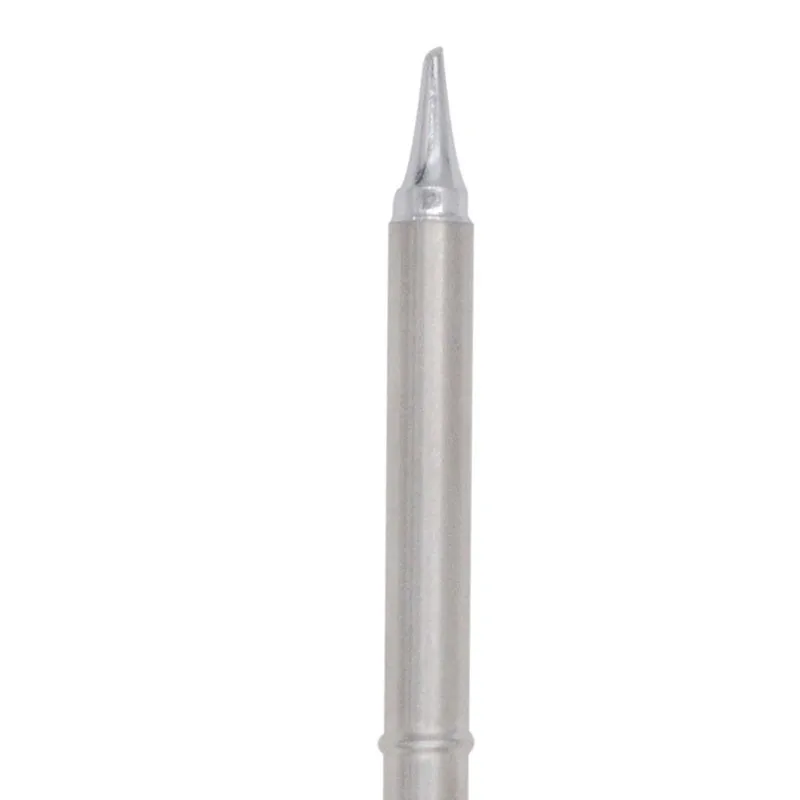 1 шт. T12-BCF1 паяльник советы для HAKKO T12 ручка СВЕТОДИОДНЫЙ Переключатель вибрации паяльная станция FX-951 FX-952