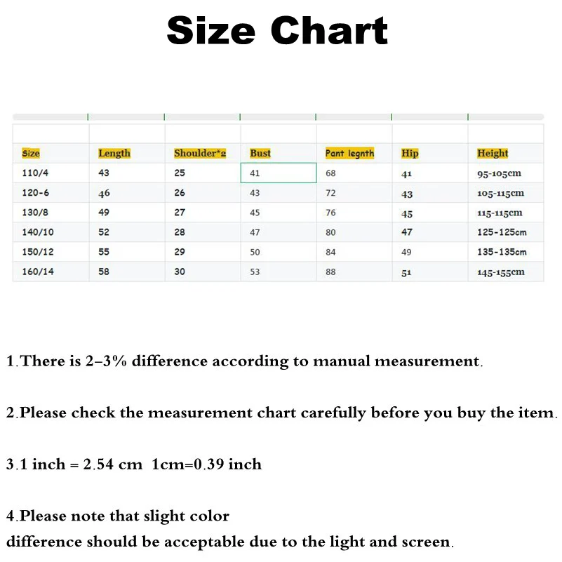 

Summer T-shirt Short Pants Boys Fashion Teenage Boy Camouflage Suits Cotton O-neck Sport Sets Summer Clothes for Children 12 13Y