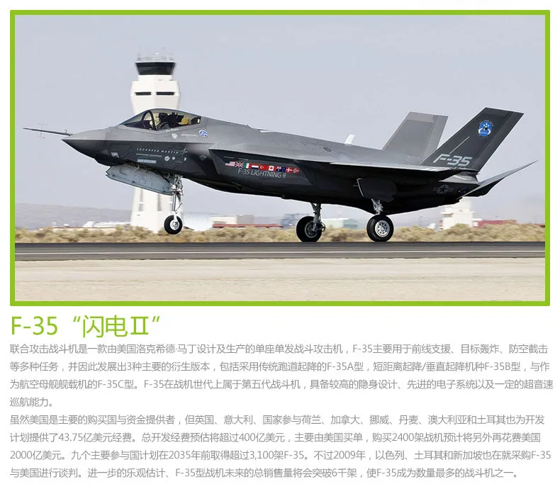 Модель Sluban строительные блоки морская подводная лодка военный корабль самолет Aircrafted Перевозчик военный корабль боевой крейсер Фрегат игрушки