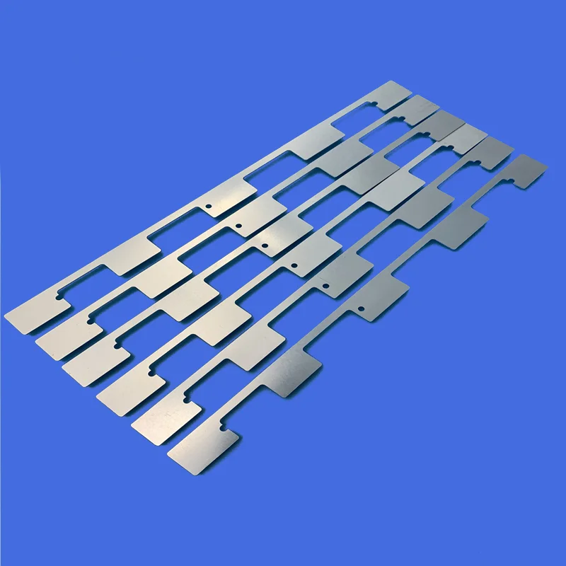 6 PCS/Lot 100%NEW LCD TV backlight bar for konka LED42F3700PF 35018499 35018500 35018501 35018502 37.5cm 5LEDs 1LED=6V | Лампы и