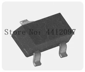 10 шт./лот PRTR5V0U2X SOT143 WR1 трек ESD защитная трубка новый