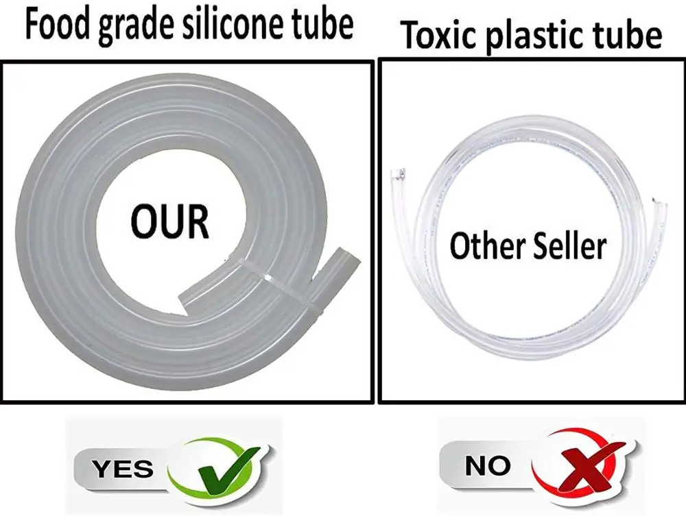 Шарового затвора сборочной линии-шаровым замком и пикника кран с 3 фута линии для