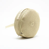 2020 new handmade woven beach cross body bag circle bohemia handbag bali round straw bags women summer rattan bag