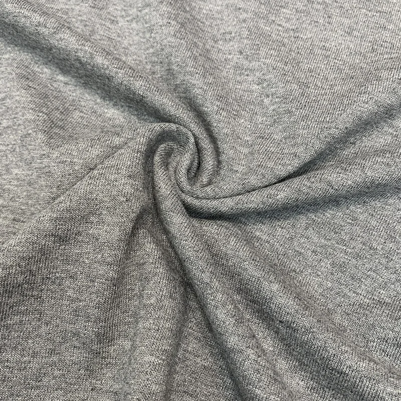 Ss19 футболка Джерри Лоренцо модный бренд первой необходимости Черная