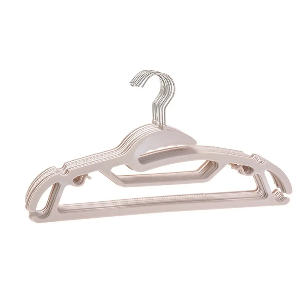 Новая сушилка для одежды сухие и влажные Нескользящие вешалки стойка штанов