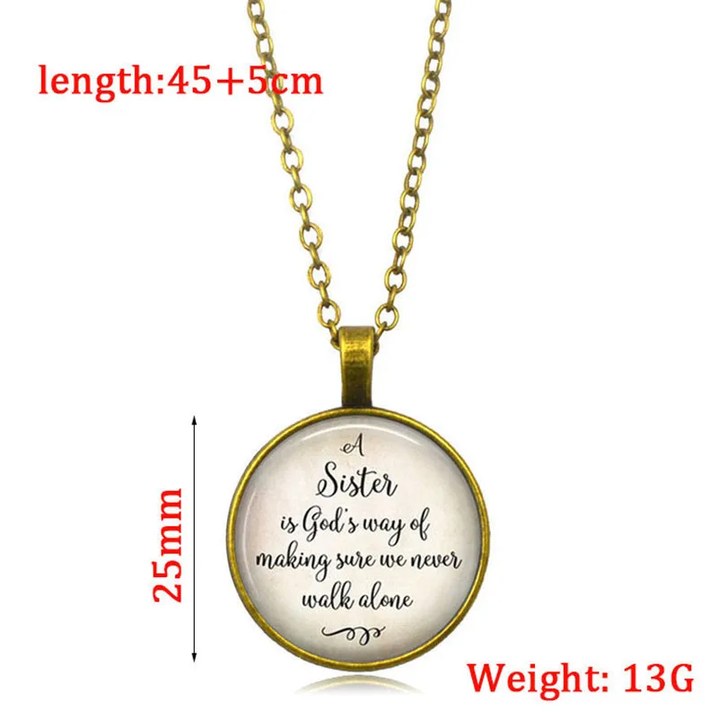 3 Цвета Новая Синяя Бабочка Стеклянная Круглая Подвеска на Черной Медной Длинной Цепочке Женский Девичий Подарок