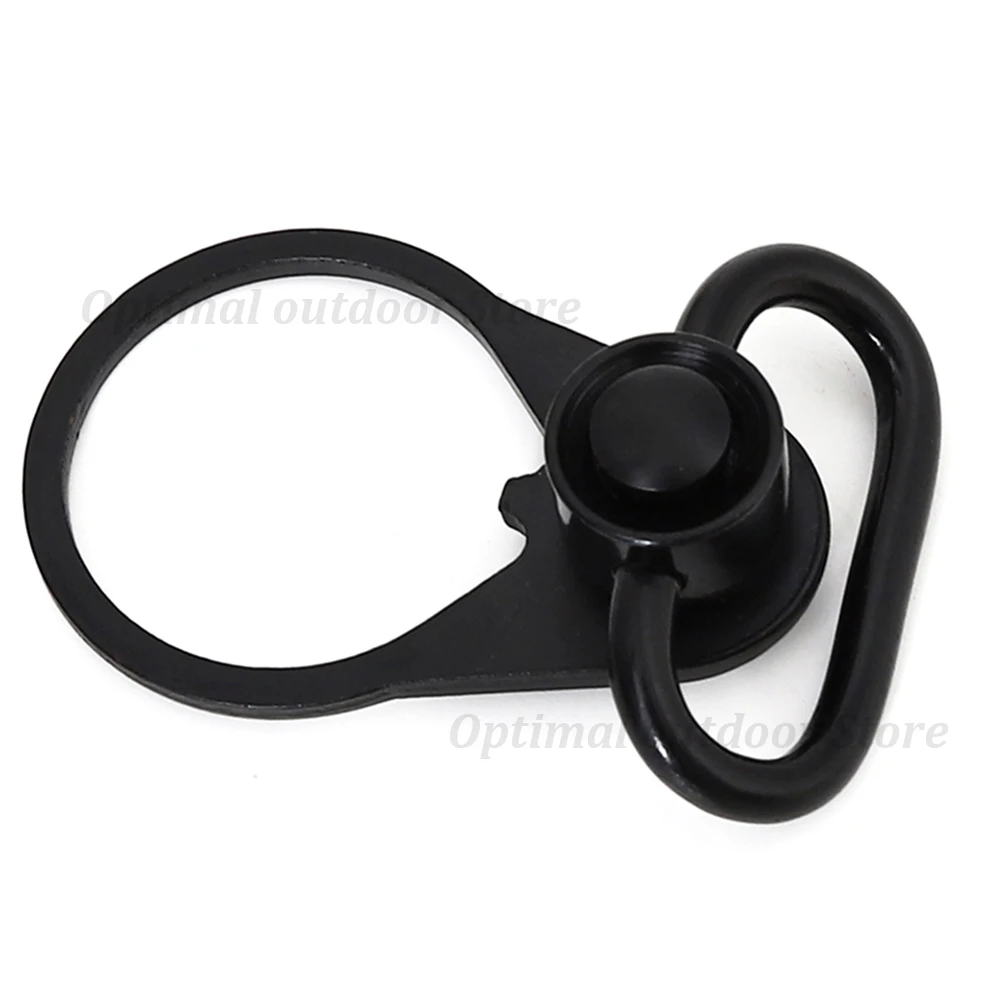 Тактический шарнирный ремень с пряжкой 30 мм QD|Аксессуары для охотничьих ружей| |