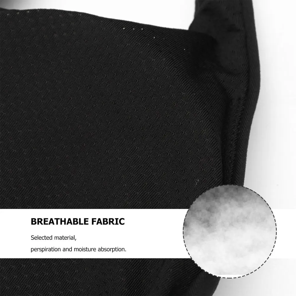 1 шт. спортивный жилет ударопрочный бюстгальтер нижнее белье костюм для йоги