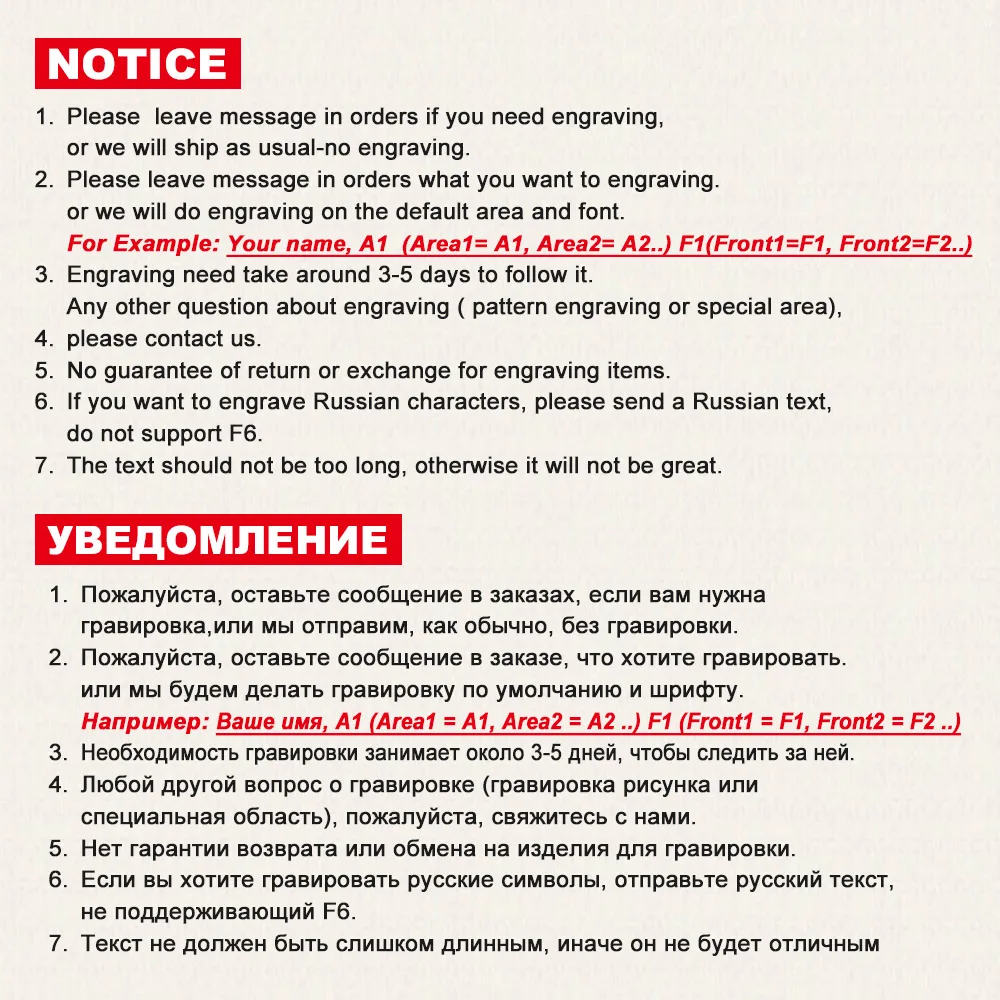 Мужские кошельки с rfid защитой винтажный бумажник из кожи Крейзи Хорс тонкий