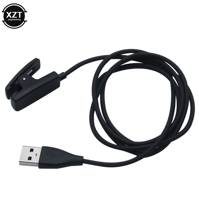 Зарядный USB-кабель для Garmin Forerunner 235 735XT 630 230 35/30 | Электроника