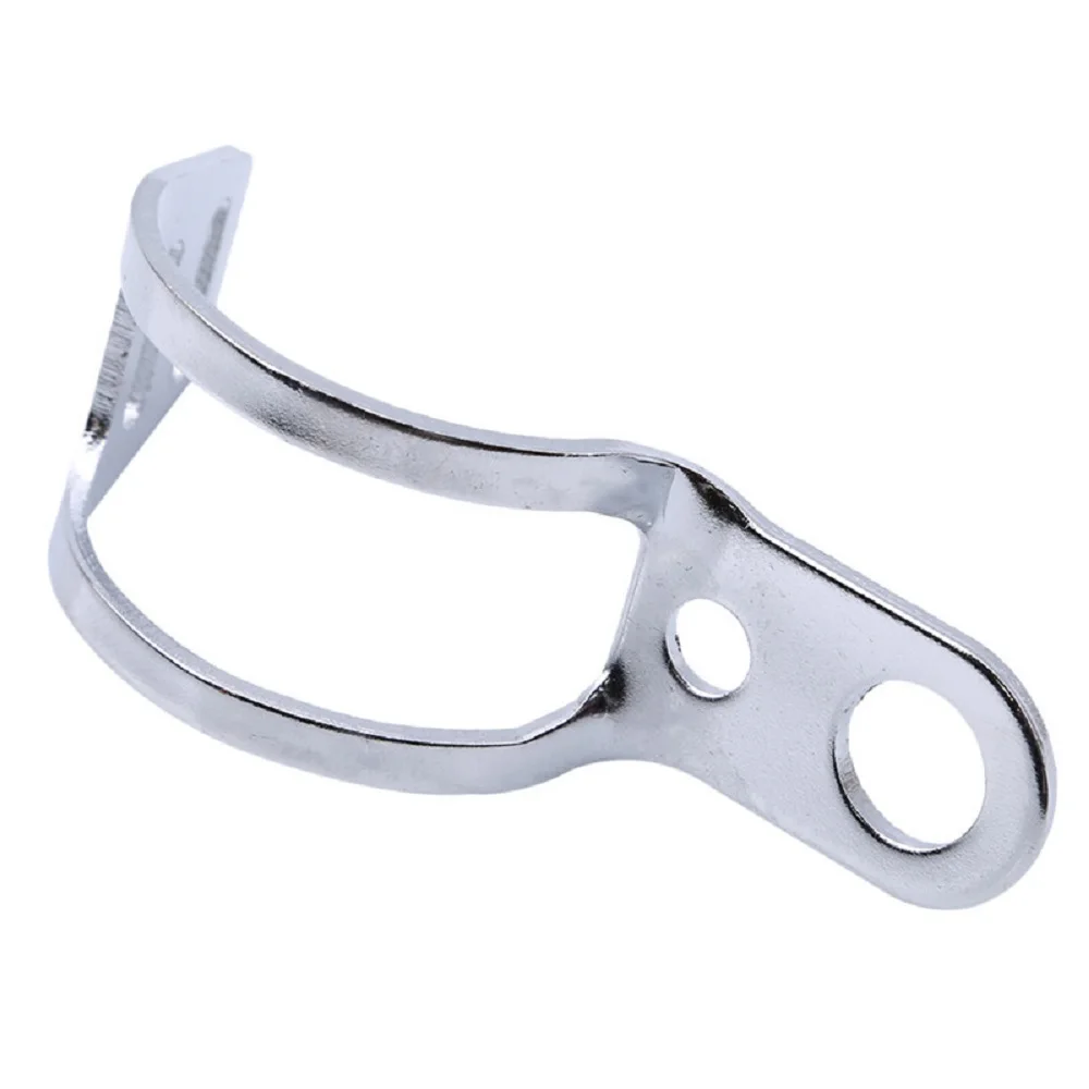 Монтажный кронштейн фар мотоцикла поворотники вилочные зажимы 2 шт. | Автомобили