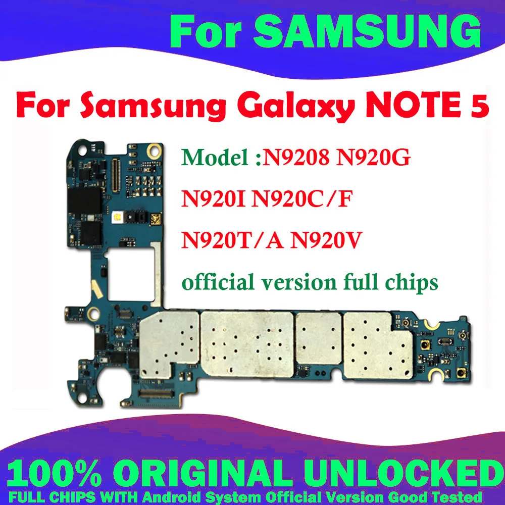 Оригинальная разблокированная Европейская версия на 32 ГБ для материнской платы