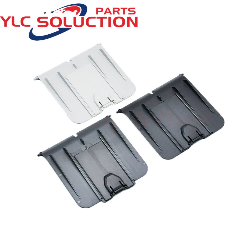 Лоток для бумаги RM1-6903-000 для HP P1102 P1102w P1102s P1005 P1006 P1007 P1008 P1100 P1106 P1108 P1607 1102 1102W.