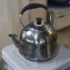 Изображение товара 1