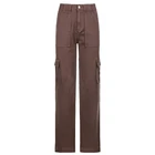 Женские Джинсы С Карманом Брюки Женские Утепленные Классические Брюки Женс Штаны Клетчатые Simpsons Ковбойская Одежда Dabuwawa Теплые Джинсы Для Детей Yellow Клетчатые Брюки Женские Gloria Jeans Теплие Штани Женские