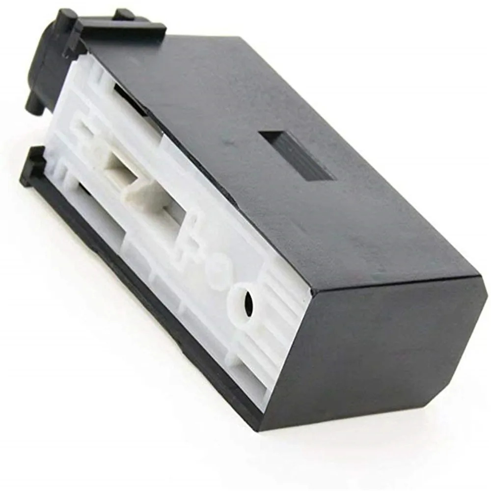 

Привод дверного замка 67111387606 67111387726 67118353012 для 1992-1995 BMW 325iC E36