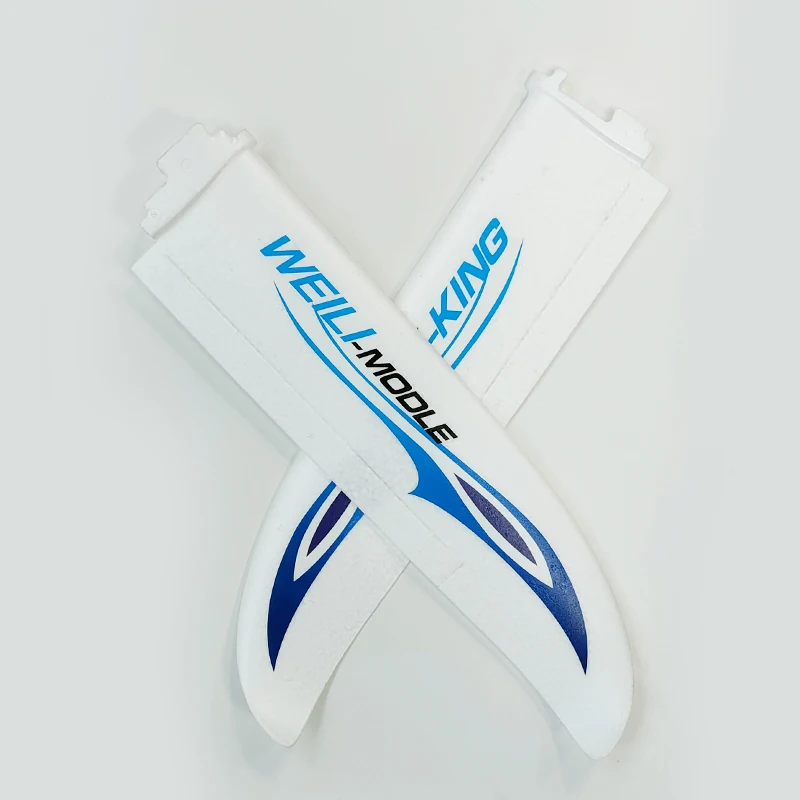 parkten wltoys f959 rc самолет запасные части 1