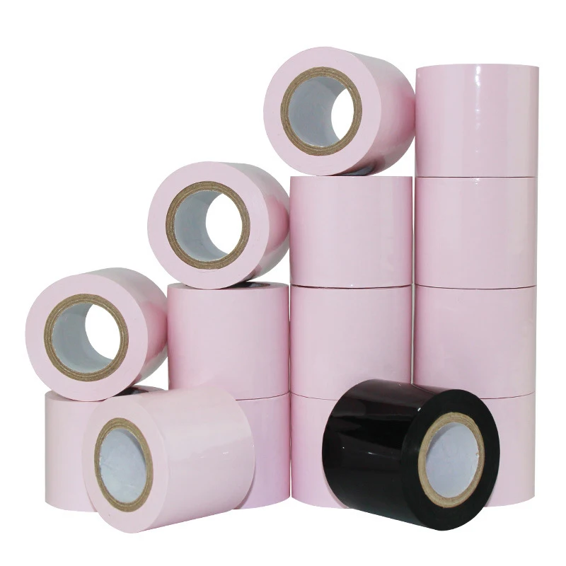 

16M Bondage Gear Without Glue Role-Playing Tape Anti-Stick Hair Restraints