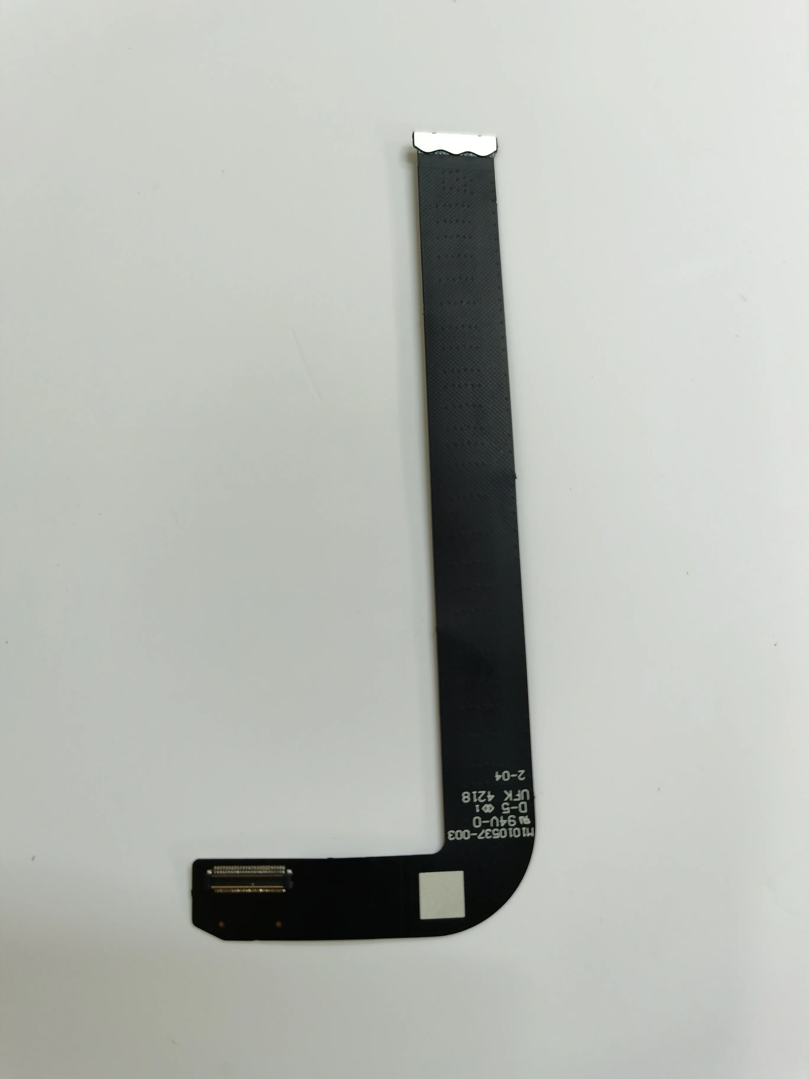 Гибкий кабель для ЖК-экрана ноутбука соединительная плата Microsoft Surface Pro 5 |