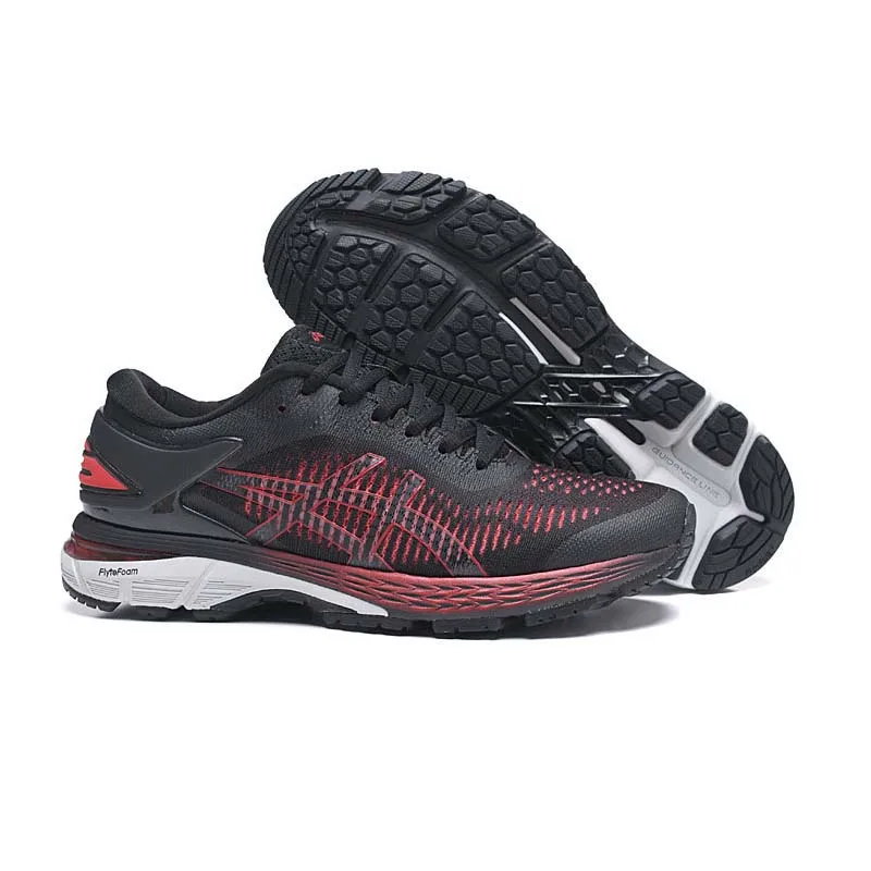 

New Korean Fashion Casual Shoes Summer Men's Shoes Breathable Mesh Shoes Stable Shock Absorption Running Shoes Sports Shoes