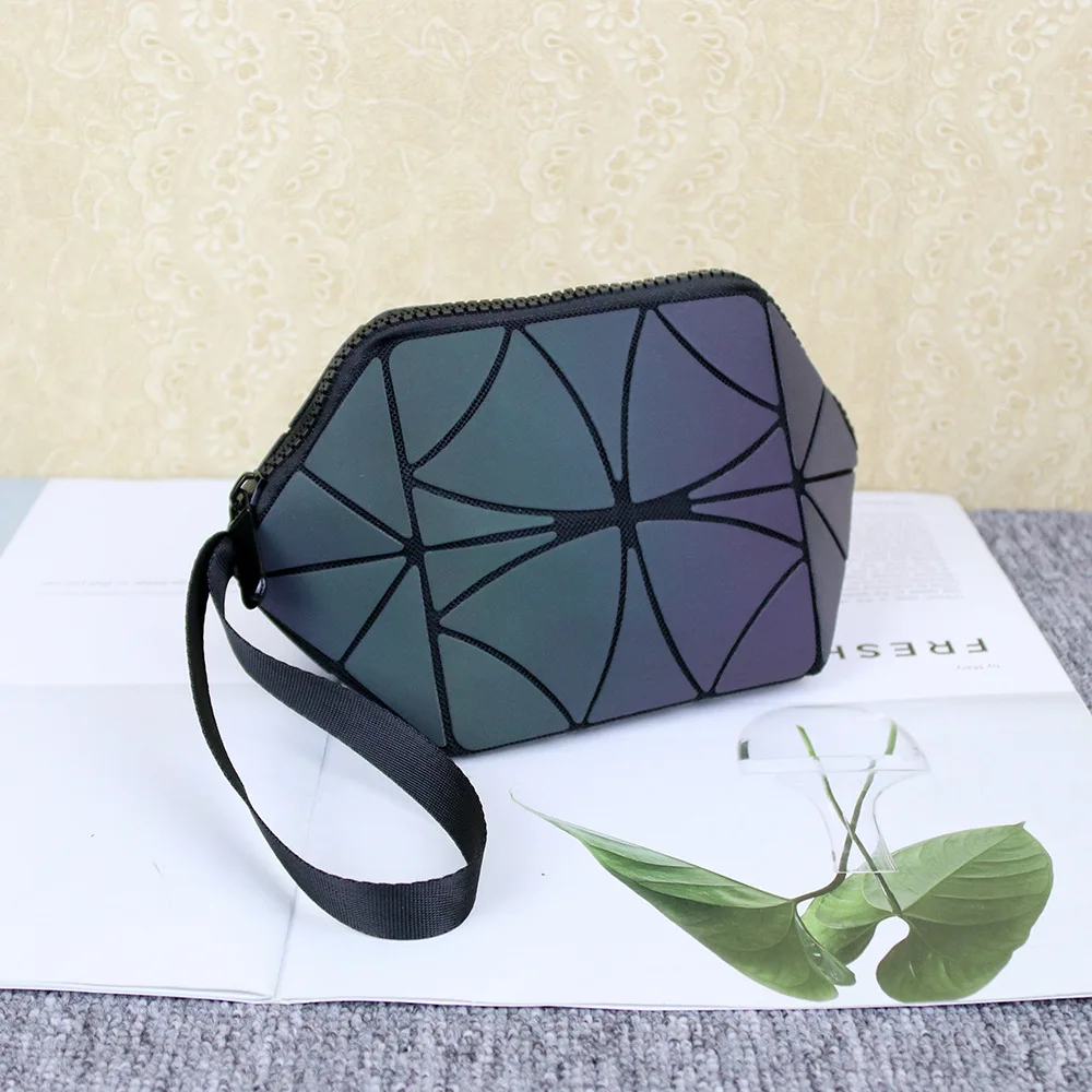 

Special Purpose Bags