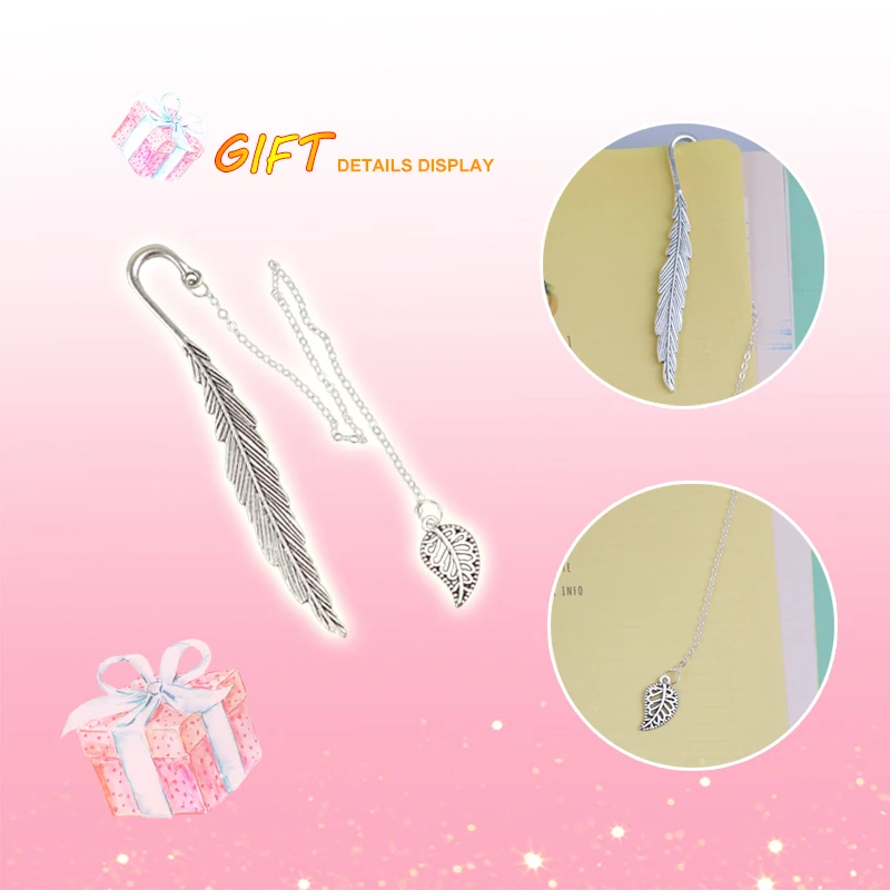 Стационарные школьные пенсильковые футляры для карандашей сумочка на молнии