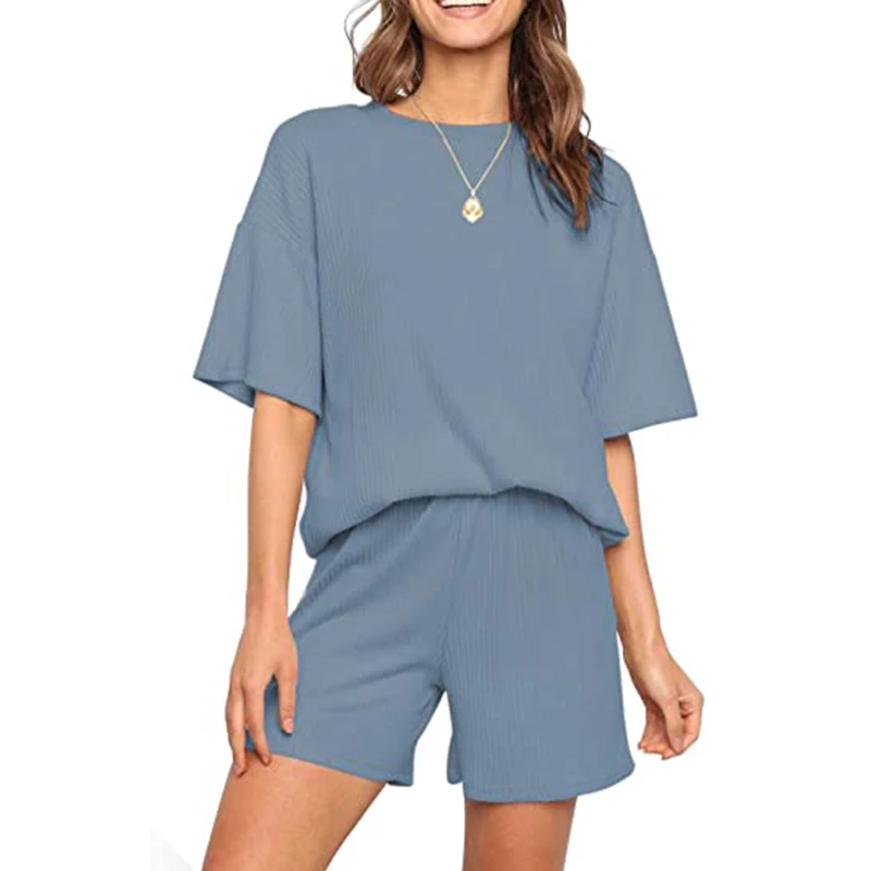 

Комплект из двух предметов, женский спортивный костюм, соблазнительные Клубные наряды, спортивные костюмы, повседневный элегантный одното...