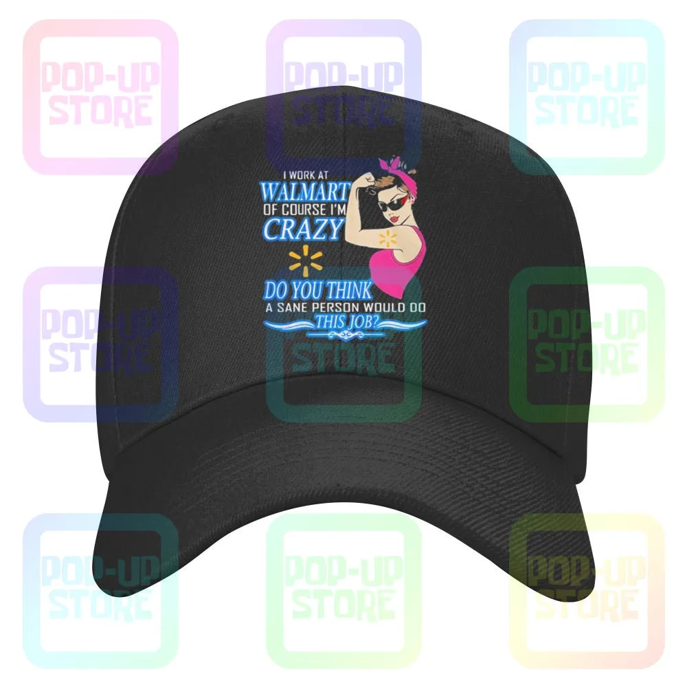 Сильная женщина я работаю в Walmart конечно сумасшедшая вы думаете что разумный