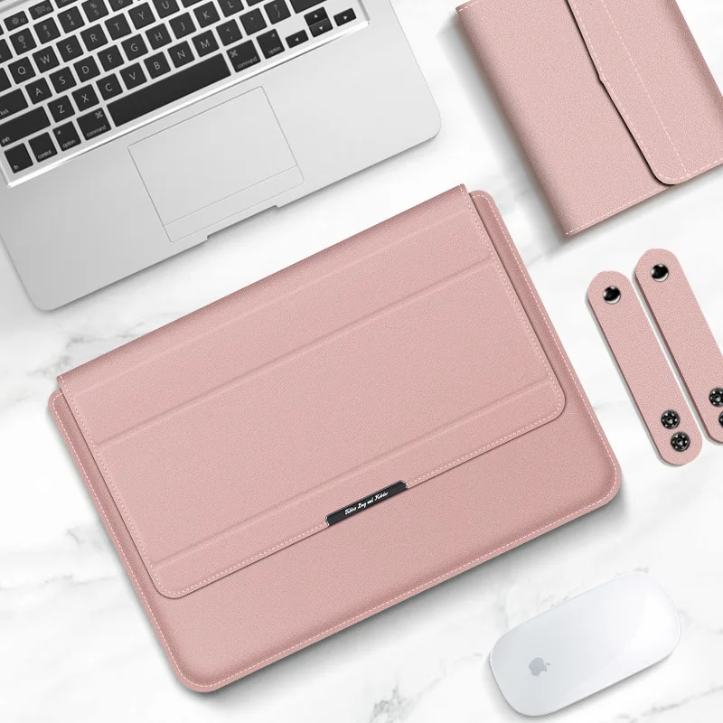 индивидуальная сумка для но