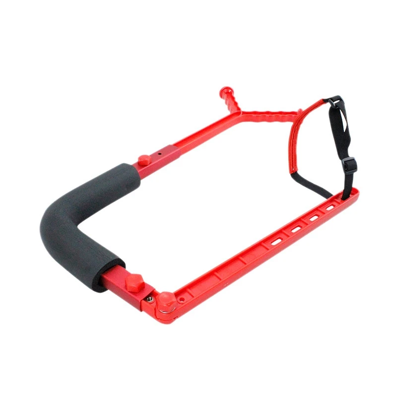 

Вращающийся под несколькими углами Тренажер для гольфа, регулируемый Корректор осанки, упражнения для согревания, Спиннер для гольфа, каче...