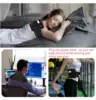 Изображение товара 5