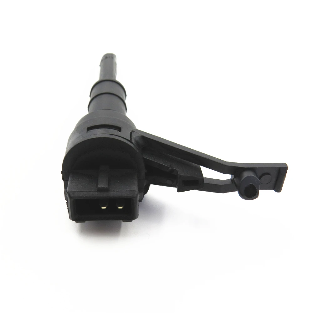 

1Pcs 012409191D Speedometer Impulse Speed Sensor For Audi 80 90 100 200 S4 S6 A4 A6 VW Passat B5 012 409 191D
