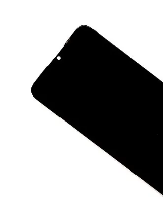 new original lcd display screen touch digitized assembly replacement with tools for ulefone note10p phone free global shipping