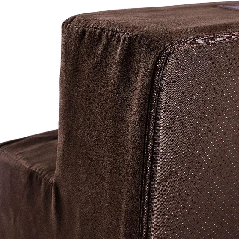 Собака Лестницы 3 ступени лестницы небольшой дом собаки съемный щенка кровать