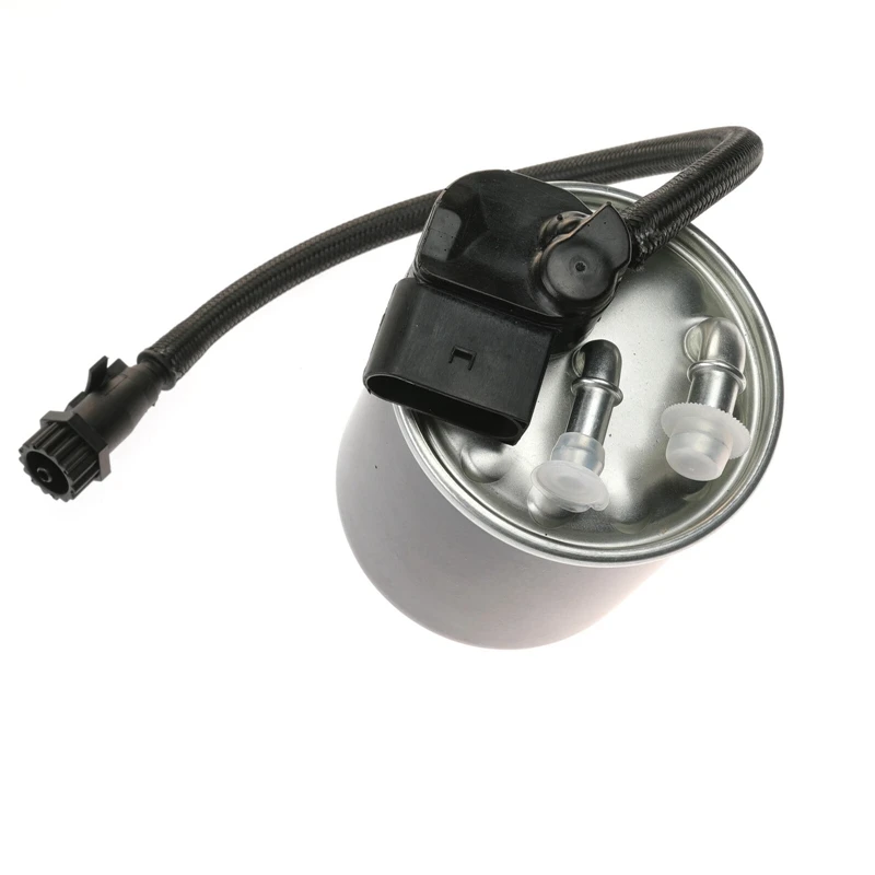 W204 X204 V212 Sprinter 2500 3500 Fuel Filter Mann WK82018 for Mercedes | Автомобили и мотоциклы