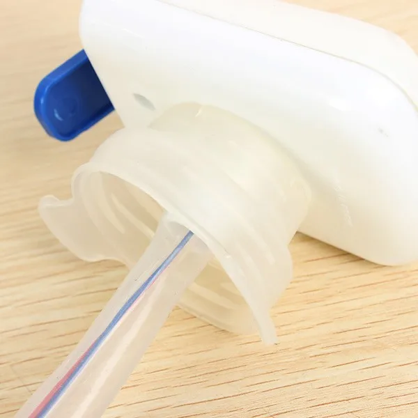 Волшебные электрические автоматические водопроводной воды выпить напиток