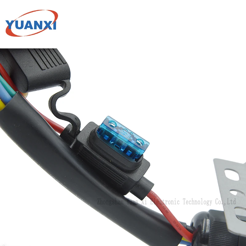 Понижающий преобразователь постоянного тока без изоляции 48 В 60 в 72 84 96 108 120 12 13 8 20