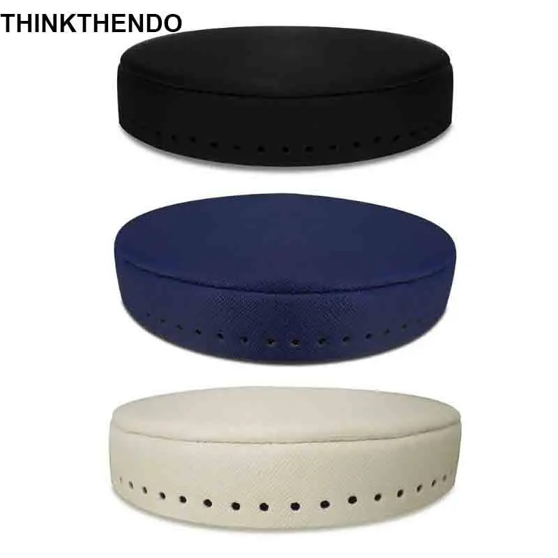 Кожаная сумка сделай сам базовая шейпер снизу для вязания сумок кроше