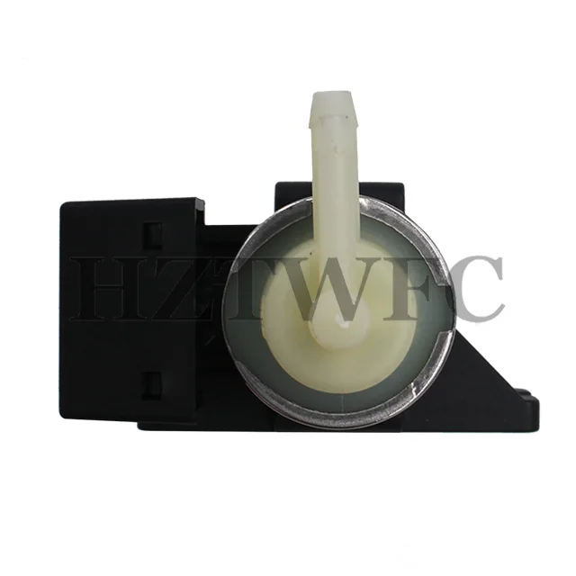 Высокое качество турбо Впускной Соленоидный клапан 55573362 для Vauxhall Astra J Cascada Insignia