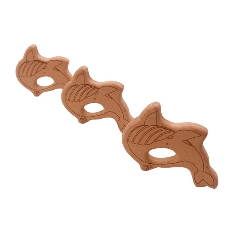 Новый стиль Детская губка для ванны младенцев душа хлопок скраб тела щетки спа