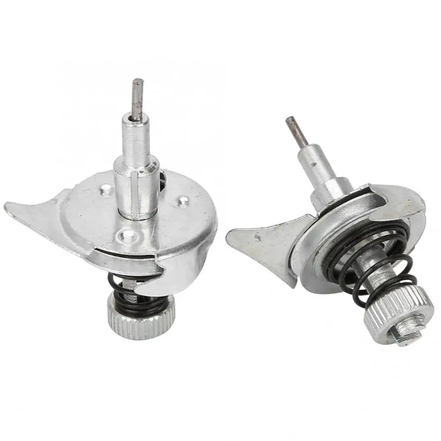 Швейные инструменты 2 шт. замена натяжения ниток для старинной бытовой швейной