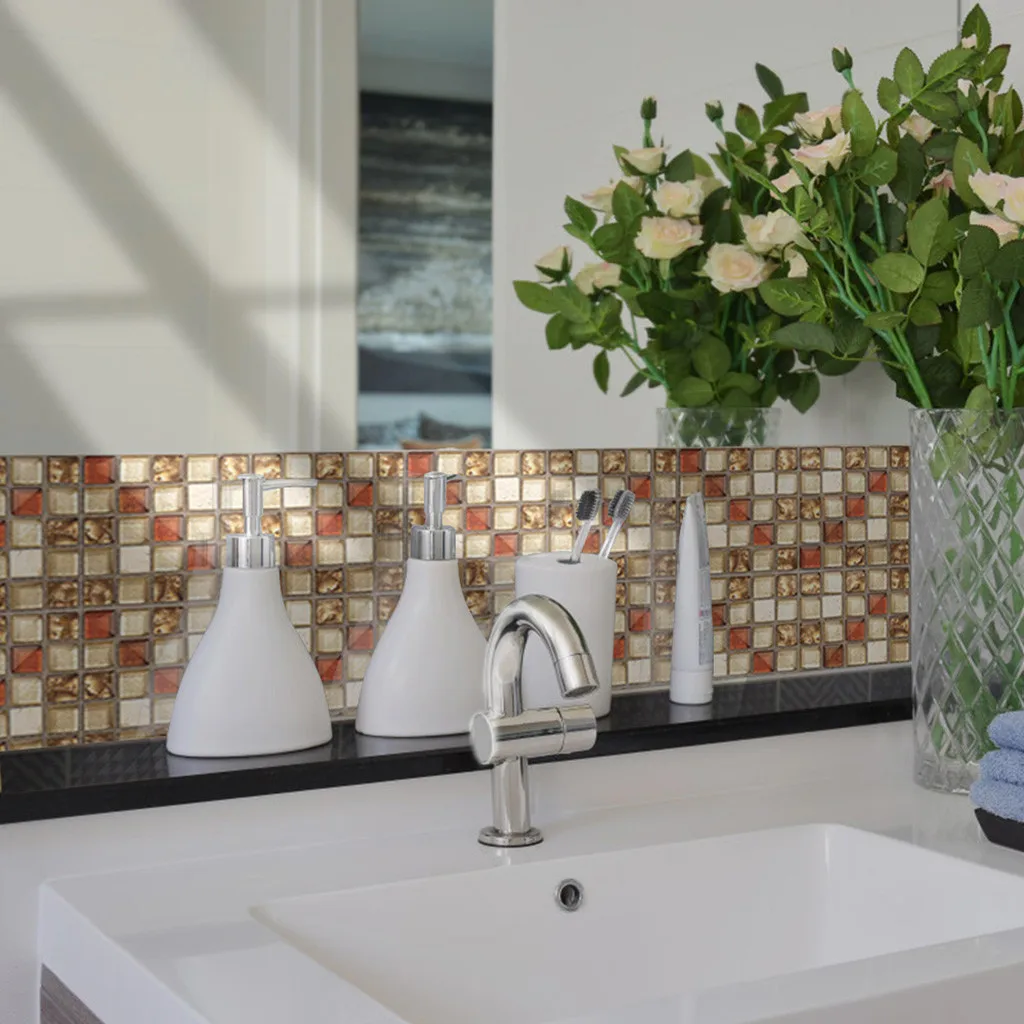 Креативные мобильные настенные наклейки украшение окна домашний декор &quotсделай