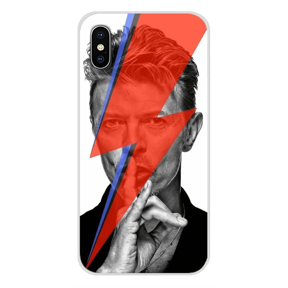 Фото David Bowie Art For Huawei Honor 4C 5C 6X 7 7A 7C 8 9 10 8C 8S 8X 9X 10I 20 Lite Pro Accessories Phone Cases Covers Мобильные David Bowie Art For Huawei Honor 4C 5C 6X 7 7A 7C 8 9 10 8C 8S 8X 9X 10I 20 Lite Pro Accessories Phone Cases Covers Мобильные